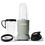 NutriBullet NB907MAJD S0460125 Μπλέντερ για Smoothie 946ml 900W