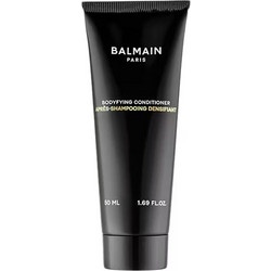 Balmain Homme Bodyfying Conditioner για Επανόρθωση & Όγκο 50ml