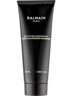 Balmain Homme Bodyfying Conditioner για Επανόρθωση & Όγκο 50ml