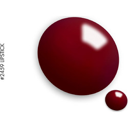 Gel.It.Up 2459 Lipstick Ημιμόνιμο Βερνίκι Νυχιών