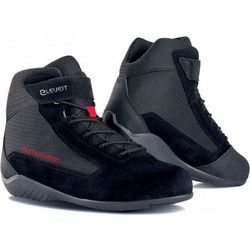 Eleveit Delta WP Black