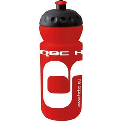 Prima HQBC Red 500ml