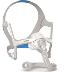 ResMed Airfit N20 For Him Ρινική Μάσκα CPAP