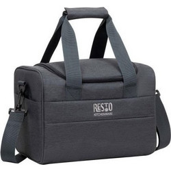 Resto Kitchenware 5514 14lt