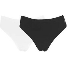 Body Glove Γυναικεία Slip 2Pack BGJD310006-001