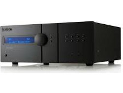 Lexicon RV-6 Προενισχυτής Hi-Fi