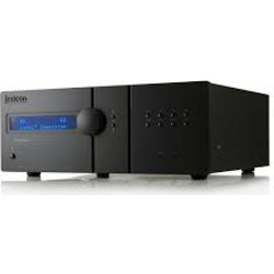 Lexicon RV-6 Προενισχυτής Hi-Fi