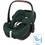 Maxi-Cosi Pebble 360 Pro2 Κάθισμα Αυτοκινήτου i-Size 0-13kg Twillic Green
