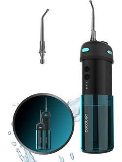 Cecotec CEC-100061 Water Flosser