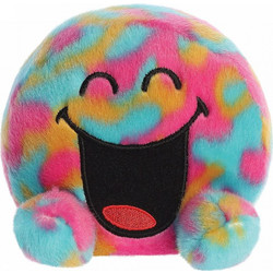 Aurora Palm Pals Smileyworld Silly 44304