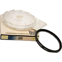 Hoya Diffuser 67mm