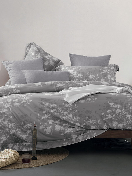 Palamaiki Πάπλωμα Υπέρδιπλο Microfiber 230x250 Zen110