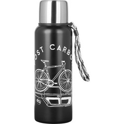 Picture Campei Climate Change Black 600ml