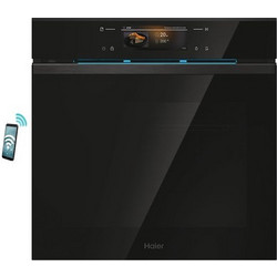 Haier H6ID68M5YTB Φούρνος Ηλεκτρικός Άνω Πάγκου 78lt