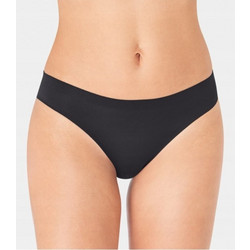 Sloggi Move 2x Γυναικεία Slip 2Pack 10191261-M008