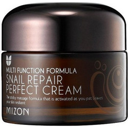 Mizon Snail Repair Perfect Cream 50ml