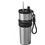 Techsuit THM7 Silver 710ml
