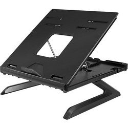 LogiLink AA0133 Βάση Laptop έως 15.6"