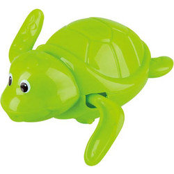 Playgo Splashy Animals Μπουγελόφατσα 12+ Μηνών Διάφορα Σχέδια