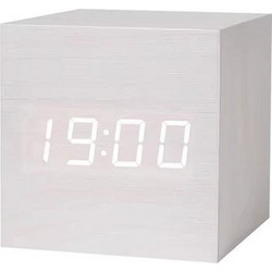 ET008 909474 White