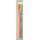 Welliant A1 Nano Silver Deep Clean Soft Oδοντόβουρτσα Σομόν