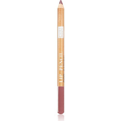 Astra Make-up Pure Beauty 05 Rosewood Lip Liner 1.1gr