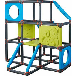 BIG Kraxxl The Frame 800055702