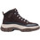 Gant Hillark Ανδρικά Αρβυλάκια Suede Καφέ 29643744-G46