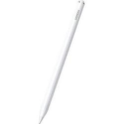 Ugreen LP787 Active Stylus (Apple iPad)