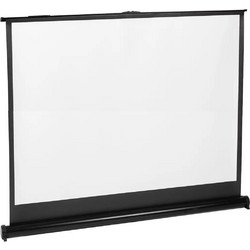 Maclean MC-961 Οθόνη Προβολής Projector Δαπέδου 4:3 96x77cm / 45"