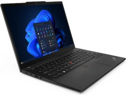 Lenovo ThinkPad X13 G5 Touch (Ultra 7-155U/16GB/512GB SSD/Intel Graphics/Windows 11)