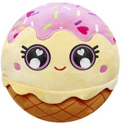 Eolo Little Biggies Foodies Παγωτό