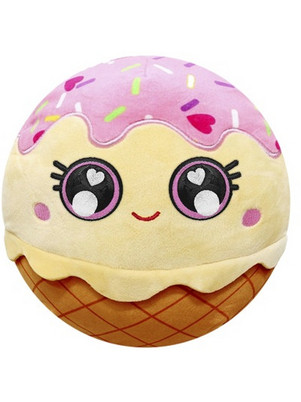 Eolo Little Biggies Foodies Παγωτό