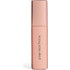 Diego Dalla Palma Nudissimo Soft Matt 244W Sand Liquid Foundation