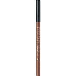 Erre Due Silky Premium Eye Definer 24Hrs 439 Tobac Μολύβι Ματιών Αδιάβροχο 1.2gr