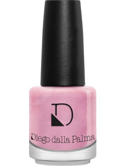 Diego Dalla Palma 212 Sweet Candy Gloss Βερνίκι Νυχιών