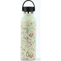 Runbott Garden Mint Green 600ml