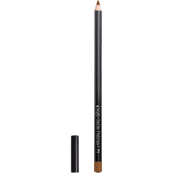 Diego Dalla Palma 71 Turtle-Dove Lip Liner