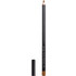 Diego Dalla Palma 71 Turtle-Dove Lip Liner