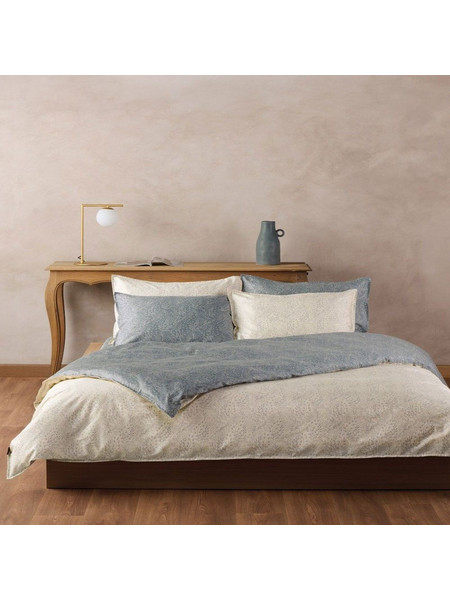 Kentia Πάπλωμα Υπέρδιπλο 220x240 Elsy 01