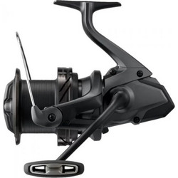 Shimano Ultegra XR 14000XTD Μηχανισμός Ψαρέματος για Surf Casting / Heavy Casting