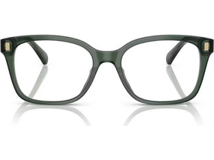 Ralph Lauren RA7174U 6206 Ανδρικός Σκελετός Γυαλιών Οράσεως Κοκάλινος Γκρι