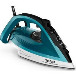 Tefal FV6844 Σίδερο Ατμού 2800W