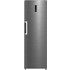 Midea MDRU502MTE46 Ψυγείο Συντήρηση 362lt Υ185xΠ59.5xΒ61.8cm Inox