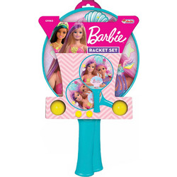 Dede Barbie 01983MT