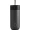 Chilly's Series 2 Switch Cup Abyss Black 500ml