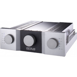Octave Jubilee Preamp 10616 Προενισχυτής Hi-Fi 2.0