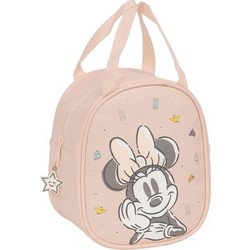 Safta Minnie Mouse Baby 812381607