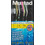 Mustad Cl-Rig No 6 Τεχνητό Δόλωμα Τσαπαρί 9