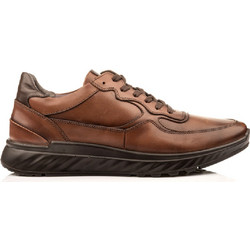 Boxer Ανδρικά Sneakers Ταμπά 19330-10-019